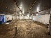 Продаётся  участок 10.5 сот, пос. Масазыр, photo 5 from 8