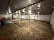 Продаётся  участок 10.5 сот, пос. Масазыр, photo 6 from 8