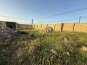 Участок - пос. Масазыр - 10.5 сот