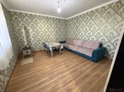 Продаётся  участок 10.5 сот, пос. Масазыр, photo 7 from 8