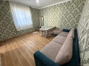 Продаётся  участок 10.5 сот, пос. Масазыр, photo 8 from 8