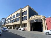 Elan №5721183 - Bakı, Keşlə q., 90 m²