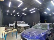 İcarəyə verilir  obyekt 90 m², Keşlə q., photo 2 from 8