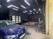 İcarəyə verilir  obyekt 90 m², Keşlə q., photo 3 from 8