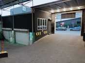 İcarəyə verilir  obyekt 90 m², Keşlə q., photo 6 from 8