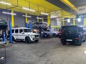 İcarəyə verilir  obyekt 90 m², Keşlə q., photo 7 from 8