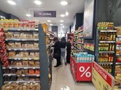 Satılır  obyekt 320 m², Memar Əcəmi m., photo 7 from 8