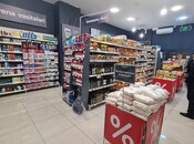 Satılır  obyekt 320 m², Memar Əcəmi m., photo 6 from 8