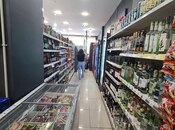 Satılır  obyekt 320 m², Memar Əcəmi m., photo 8 from 8