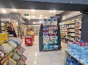 Elan №5721198 - Bakı, Memar Əcəmi m., 320 m²