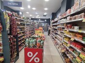 Satılır  obyekt 320 m², Memar Əcəmi m., photo 2 from 8