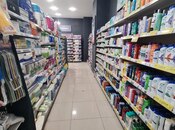 Satılır  obyekt 320 m², Memar Əcəmi m., photo 5 from 8