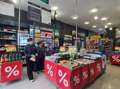 Satılır  obyekt 320 m², Memar Əcəmi m., photo 3 from 8