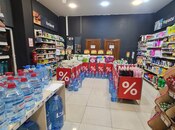 Satılır  obyekt 320 m², Memar Əcəmi m., photo 4 from 8