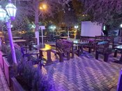 Продаётся  объект 420 м², м. Иншаатчылар, photo 5 from 5