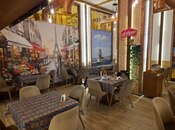 Продаётся  объект 420 м², м. Иншаатчылар, photo 2 from 5