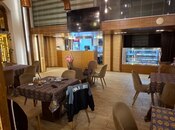 Продаётся  объект 420 м², м. Иншаатчылар, photo 3 from 5