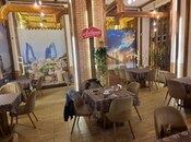 Объявление №5721209 - Баку, м. Иншаатчылар, 420 м²