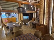 Продаётся  объект 420 м², м. Иншаатчылар, photo 4 from 5