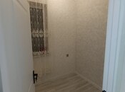 Satılır 4 otaqlı həyət evi/bağ evi 70 m², Binə q., photo 8 from 8