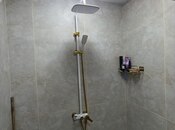 Satılır 4 otaqlı həyət evi/bağ evi 70 m², Binə q., photo 7 from 8