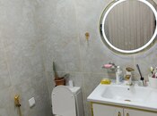 Satılır 4 otaqlı həyət evi/bağ evi 70 m², Binə q., photo 6 from 8