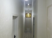 Satılır 4 otaqlı həyət evi/bağ evi 70 m², Binə q., photo 5 from 8