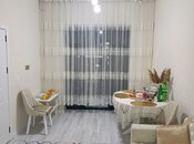 Satılır 4 otaqlı həyət evi/bağ evi 70 m², Binə q., photo 4 from 8