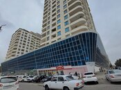 Продаётся 4-комн. новостройка 158 м², м. Ази Асланов, photo 2 from 8