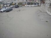 Сдаётся  объект 600 м², пос. НЗС, photo 6 from 8