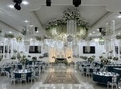 Сдаётся  объект 600 м², пос. НЗС, photo 2 from 8