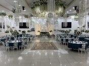 Сдаётся  объект 600 м², пос. НЗС, photo 3 from 8