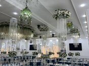 Сдаётся  объект 600 м², пос. НЗС, photo 5 from 8