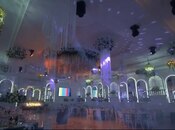 Сдаётся  объект 600 м², пос. НЗС, photo 8 from 8