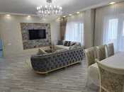 Продаётся 5-комн. вторичка 120 м², photo 3 from 8