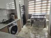 Продаётся 5-комн. вторичка 120 м², photo 8 from 8