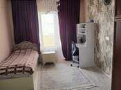 Продаётся 5-комн. вторичка 120 м², photo 7 from 8