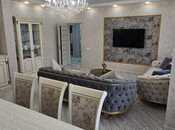 Продаётся 5-комн. вторичка 120 м², photo 4 from 8