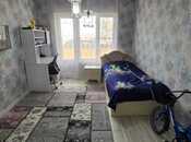 Продаётся 5-комн. вторичка 120 м², photo 6 from 8