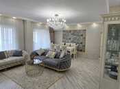 Объявление №5721297 - Хырдалан, Хырдалан, 5-комн., 120 м², 6/9 этаж