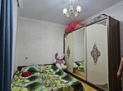 Satılır 3 otaqlı həyət evi/bağ evi 100 m², photo 8 from 8