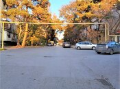 Продаётся  участок 13 сот, пос. Бакиханова, photo 5 from 5