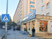 Участок - пос. Бакиханова - 13 сот