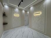 Продаётся 3-комн. новостройка 109 м², пос. Бадамдар, photo 5 from 8