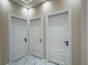 Продаётся 3-комн. новостройка 109 м², пос. Бадамдар, photo 3 from 8