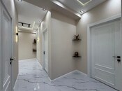 Продаётся 3-комн. новостройка 109 м², пос. Бадамдар, photo 6 from 8