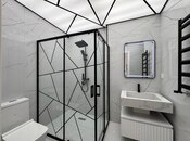 Продаётся 3-комн. новостройка 109 м², пос. Бадамдар, photo 7 from 8