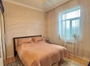Продаётся 4-комн. дом/дача 95 м², пос. Маштаги, photo 8 from 8