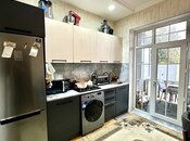 Продаётся 4-комн. дом/дача 95 м², пос. Маштаги, photo 6 from 8