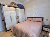 Продаётся 4-комн. дом/дача 95 м², пос. Маштаги, photo 7 from 8